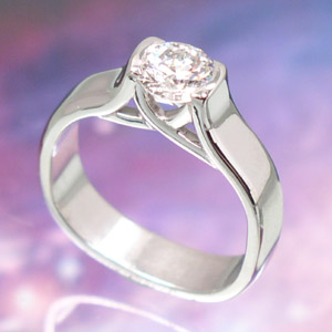 Roxboro%20Diamond%20Engagement%20Ring300.jpg