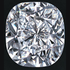 Canadian Cushion cut GIA certificate diamonds price list, Wholesale diamond prices